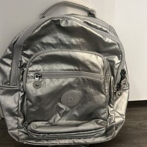 Kipling backpack